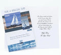 Father's Day Greeting Card