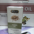 Fennel Oil - Hemani