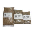 Fennel Seed
