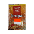 Fermipan - Yeast - 11g