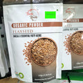 Flaxseed Powder