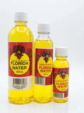 Florida Water - Jamaican Brand