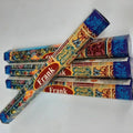 Frank - Stick Incense