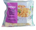 Fried Paneer Cubes - Nanak