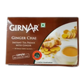 GIRNAR-Ginger Chai