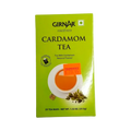 GIRNAR-Cardamom Tea