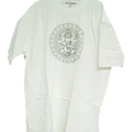 Ganesh Kids T-Shirt (L)