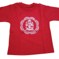 Ganesh Kids T-Shirt (S)