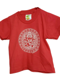 Ganesh Kids T-Shirt (Small)