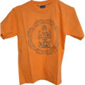 Ganesh Kids T-Shirt (XL)