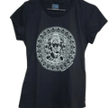 Ganesh Ladies T-Shirt