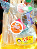 Ganesh Utsav Pooja Pack