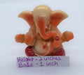 Ganesh (mini)