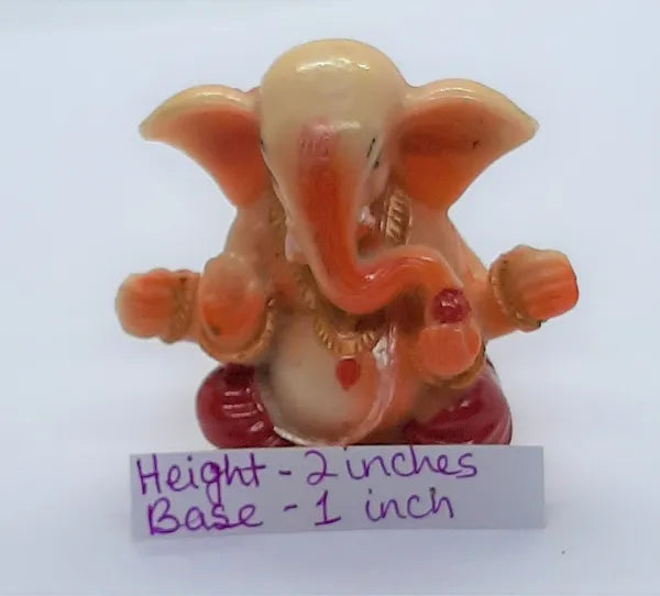 Ganesh (mini)