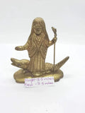 Ganga