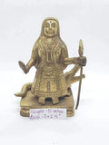 Ganga (2)