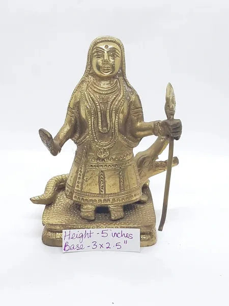 Ganga (2)
