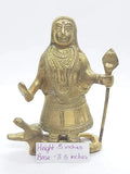 Ganga (3)