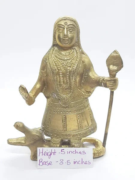Ganga (3)