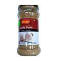 Garlic Pasta - Shan - 700g