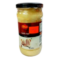 Garlic Paste-Shan-310g