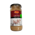 Garlic Paste - Shan - 310g