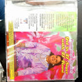 Get In D' Soor With D' Rani - Praimsingh Presents
