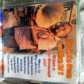 Get In The Groove And Move Vol 2 Tribute To Ajeet Praimsingh