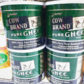 Ghee - Cow Brand - 2kg