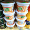 Ghee - Umda Phalka - 400g