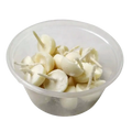 Ghee Wick (25 pcs)