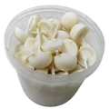 Ghee Wick (60pcs)