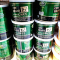 Ghee (Cow Brand) 1lb