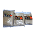 1lb Ginger Ground (Adaraka)
