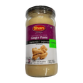 Ginger Paste -Shan - 300g