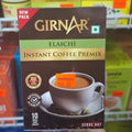Girnar Elaichi Coffee