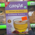 Girnar Kashmiri Kahwa