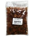 Golden Raisins - 1/4lb