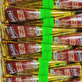 Golecha Mehindi Cone - Burgundy