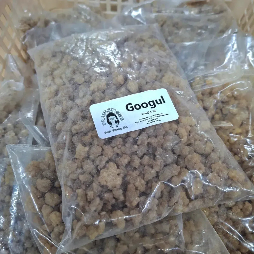 Googul