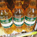 Gopaul Coconut Oil (700ml)