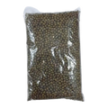 Green Mung - 1lb
