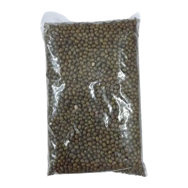 Green Mung - 1lb
