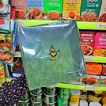 Green Sweet/Multi-Purpose Box 7.5'' x 8''