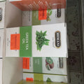 Green Tea Oil