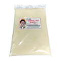 Ground Dhal (Spit Peas Powder )- 1 lb