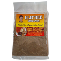 6 Pack 1/4lb Ground Elichee -$80.00 Each