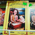 Gyanamritam