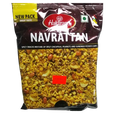 Haldiram's - Navrattan- 200g