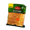 Haldirams-Boondi Salted